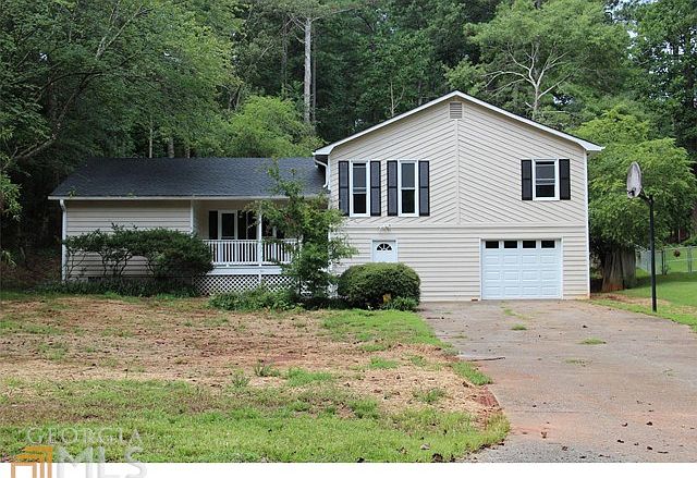 1st image of 3151 Andover Dr