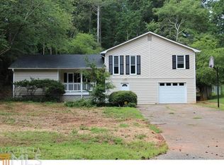 3151 Andover Dr, Marietta, GA 30066