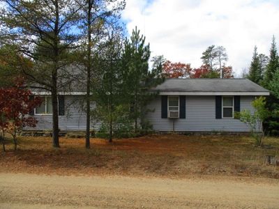 795 Hess, Saint Helen, MI, 48656