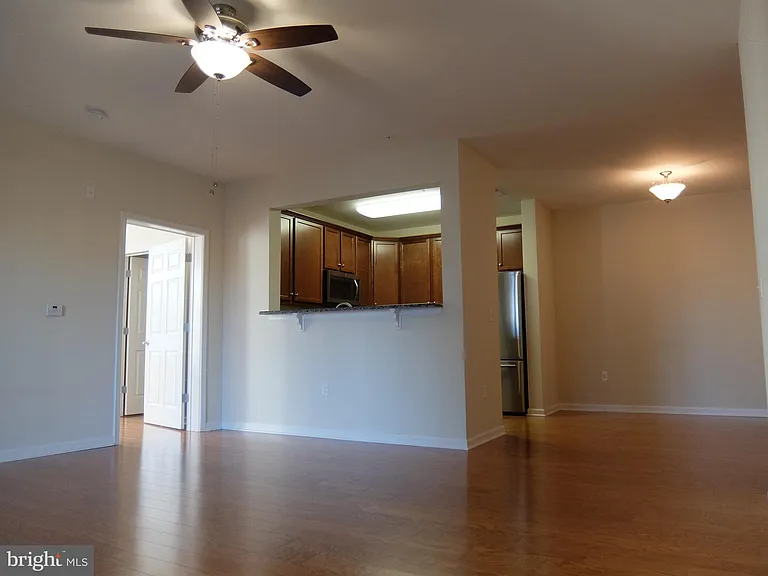1132 Halifax Pl — Photo 53