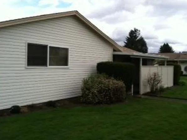 14831 SE Grant Ct, Portland, OR 97233