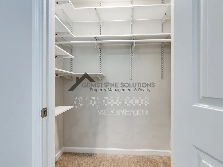 8054 Typhani Way — Photo 33