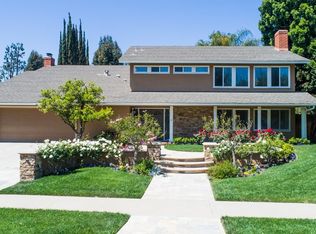 14191 Livingston St, Tustin, CA 92780