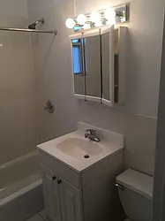 Rented by Metroline Realty