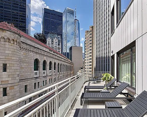 Rented by Living New York | media 34