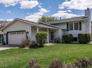 910 24th St SE, Rochester, MN 55904