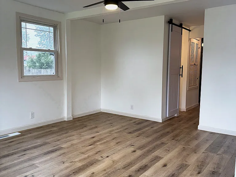 802 W Harvard St — Photo 7
