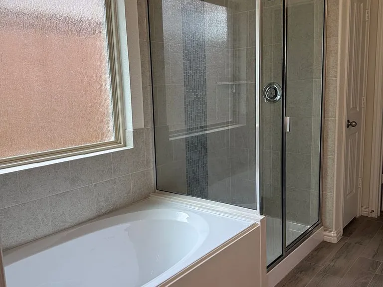 5609 Annie Creek Rd — Photo 11