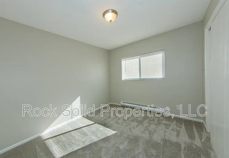 714 Dell Range Blvd #B — Photo 14