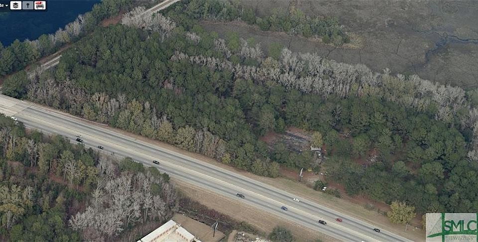 1st image of 15015 Abercorn St #0