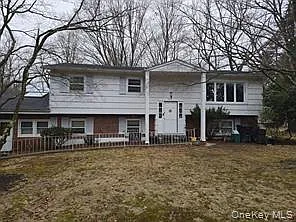 1015 Chestnut Ridge Rd Photo 1