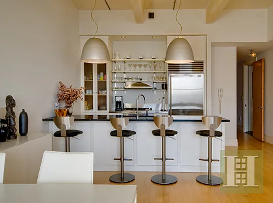 Sold by Halstead Real Estate | media 30