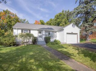 101 E Mankato St, Duluth, MN 55803
