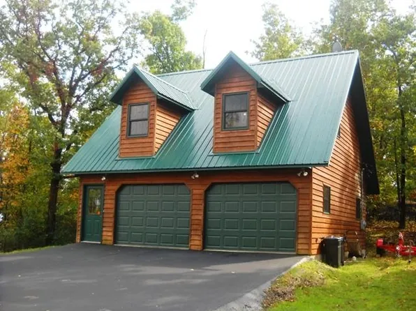 210 Mc8101 Rd, Flippin, AR 72634