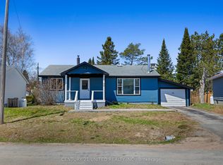 26 Great Oak St, Highlands East, ON K0L1M0