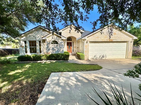 189 Donna Dr