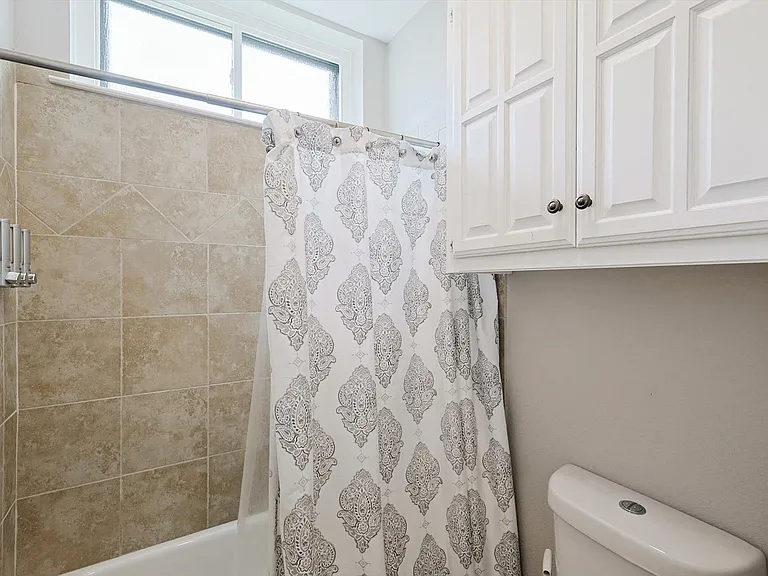 4710 Scenic Dr — Photo 30