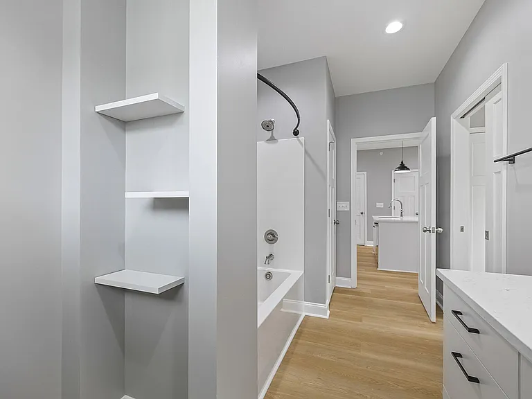 Havenbloom Residences — Photo 33
