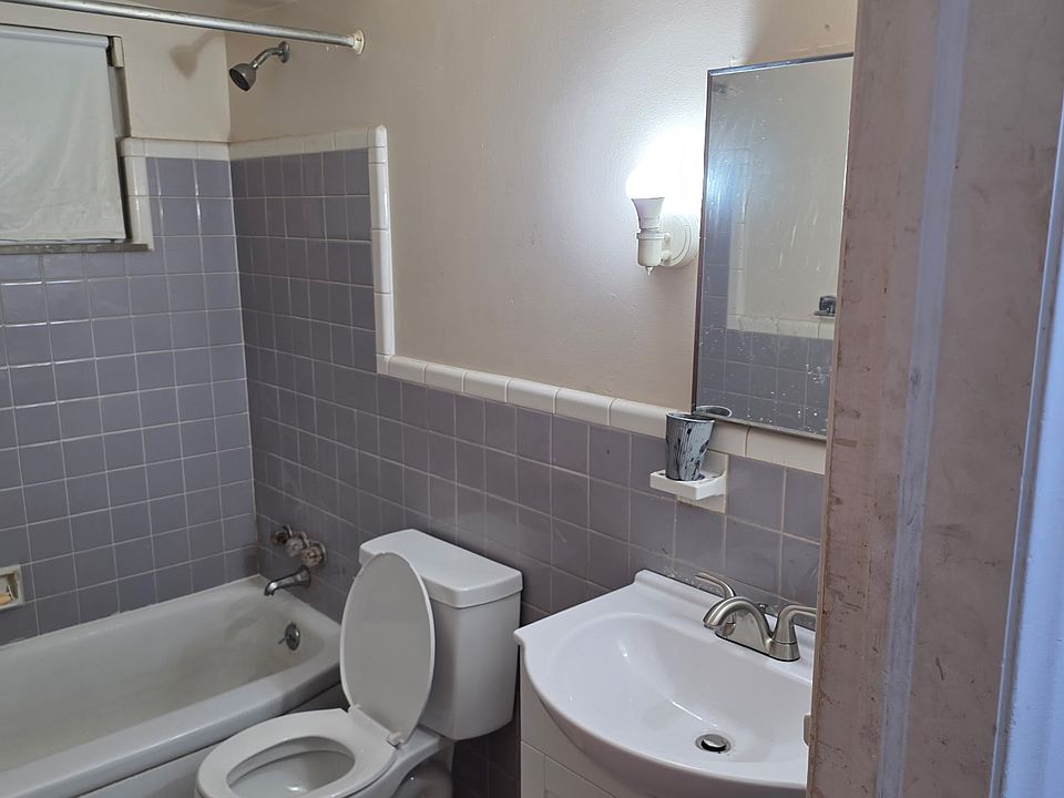 1st image of 12201 Morang Dr #8