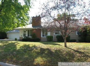 10112 Colfax Ave S #2, Bloomington, MN 55431