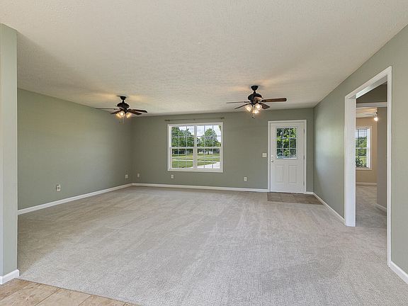 5th image of 4076 S 97th Road