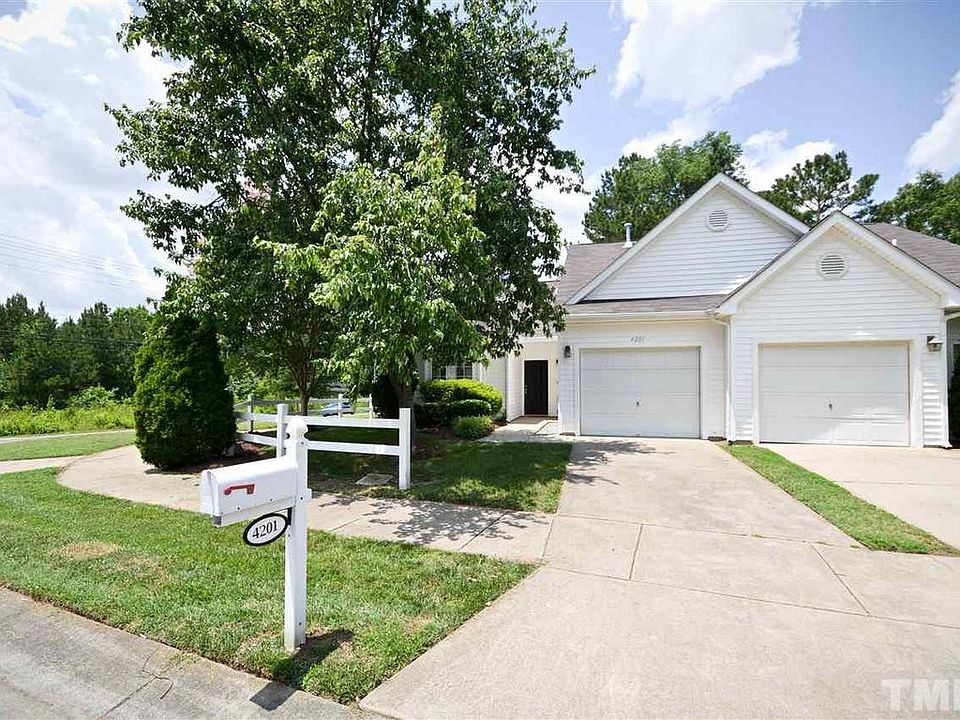 1st image of 4201 Holston Dr