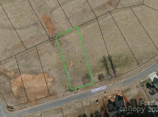 4129 Holly Cir NE, Conover, NC 28613