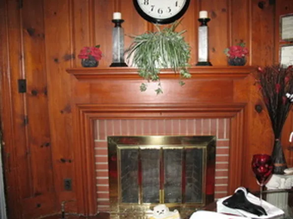 1309 Eastern Ave, Rocky Mount, NC 27801