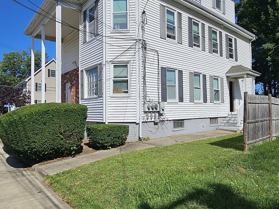 Outside Left
