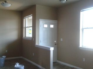 1855 S 9th St APT A109, Lebanon, OR 97355