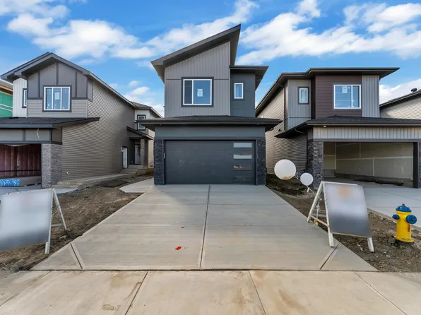 259 Linden Loop, Leduc, AB T9E 1T2