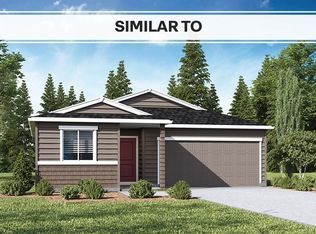 6106 Road 115, Pasco, WA 99301