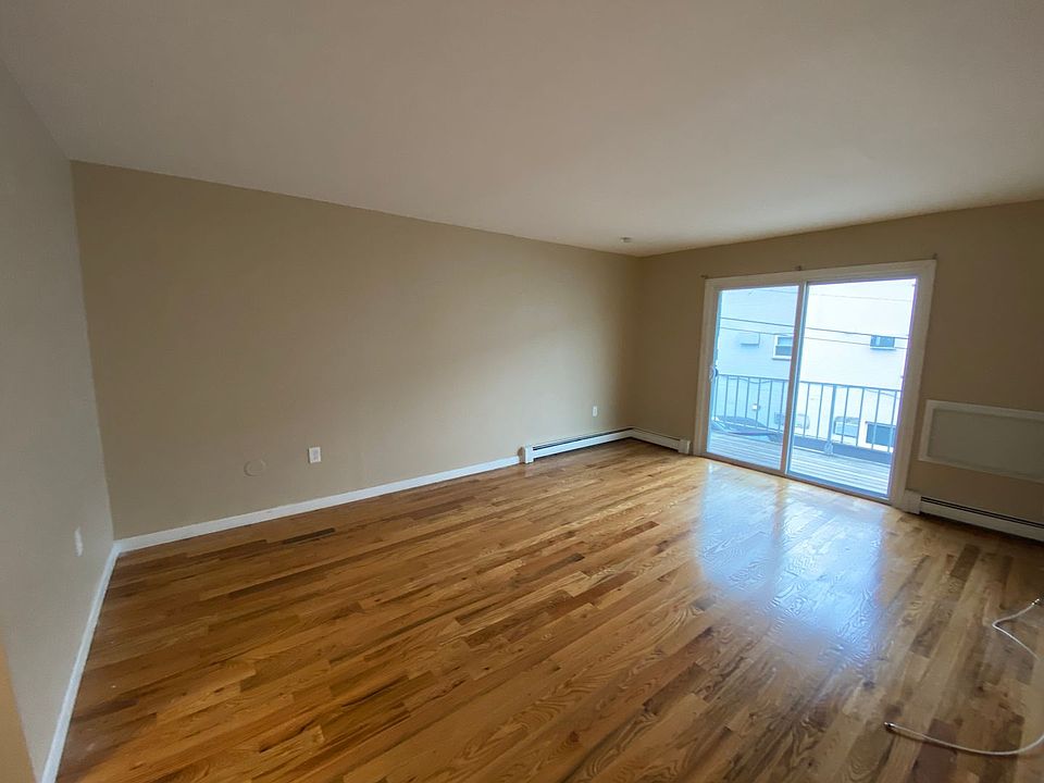 508 5th Avenue Lakeside Apartments, LLC. 508 5th Ave Asbury Park NJ Zillow