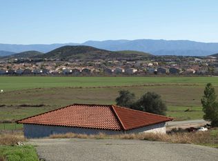 34155 Winchester Rd, Winchester, CA 92596