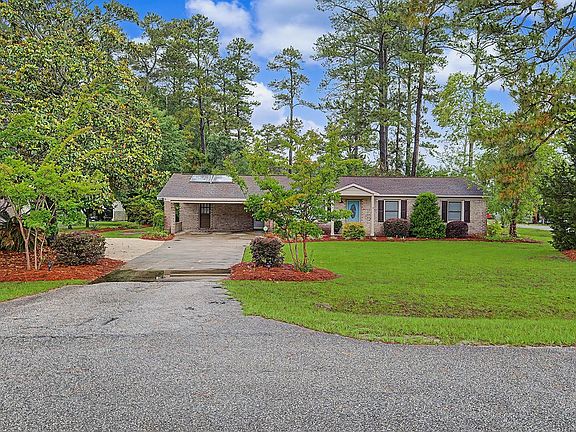 2nd image of 111 Tallahassee Rd.