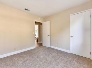 1890 Brookwood Dr, Vacaville, CA 95687