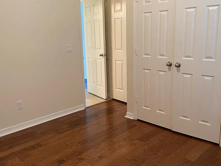 3580 Sagamore Ln — Photo 7
