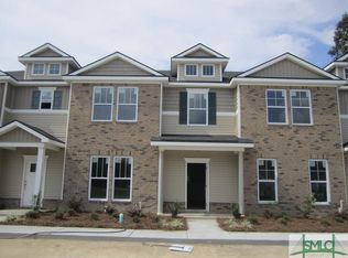 79 Reese Way, Savannah, GA 31419