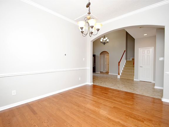 4th image of 13409 Gardenspring Ct