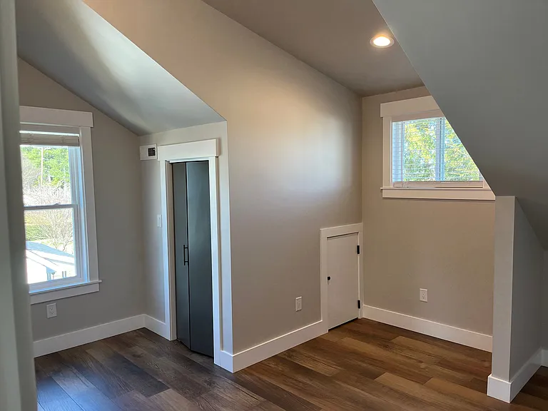 65 Wallace St — Photo 12