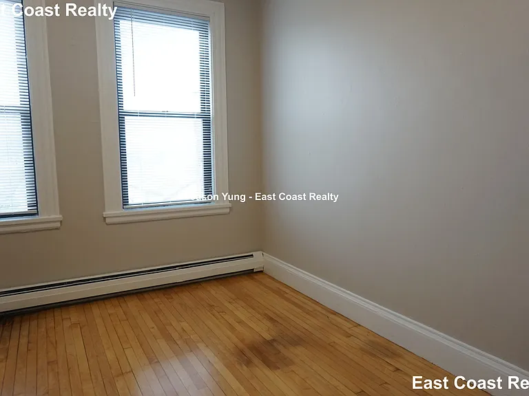 72 Gardner St #C3 — Photo 28