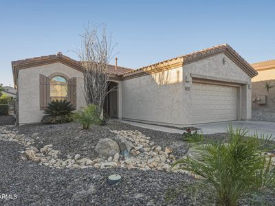 4127 E NARROWLEAF Drive, Gilbert, AZ, 85298