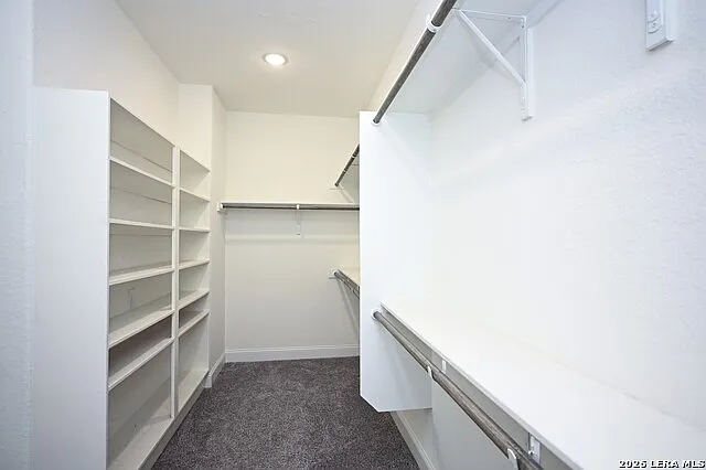 1438 Oaklawn Dr — Photo 38