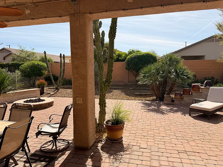 3925 N Monument Dr — Photo 18