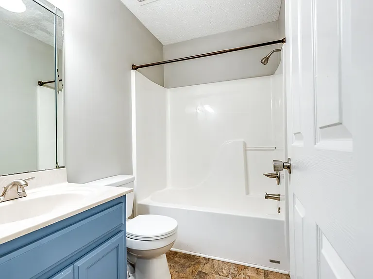 125 Grant Ct — Photo 27