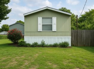 13314 Pecan Tree Dr, Willis, TX 77318
