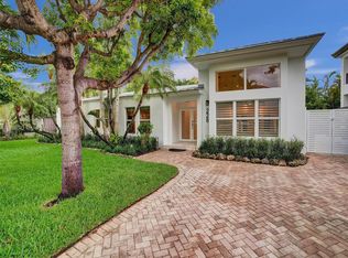 228 Westwood Dr, Key Biscayne, FL 33149