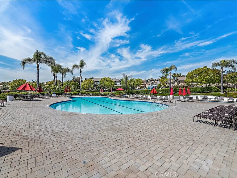 27672 Daisyfield Dr — Photo 34