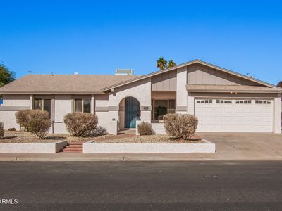 628 W Portobello Ave, Mesa, AZ, 85210