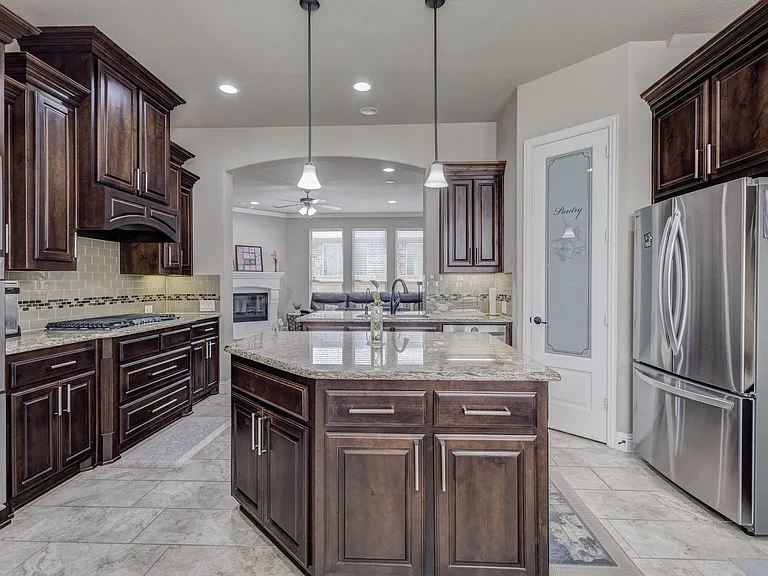 6441 Teabridge Dr — Photo 18